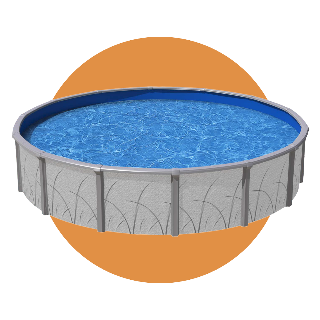 Pool Covers – The Cover Factory®