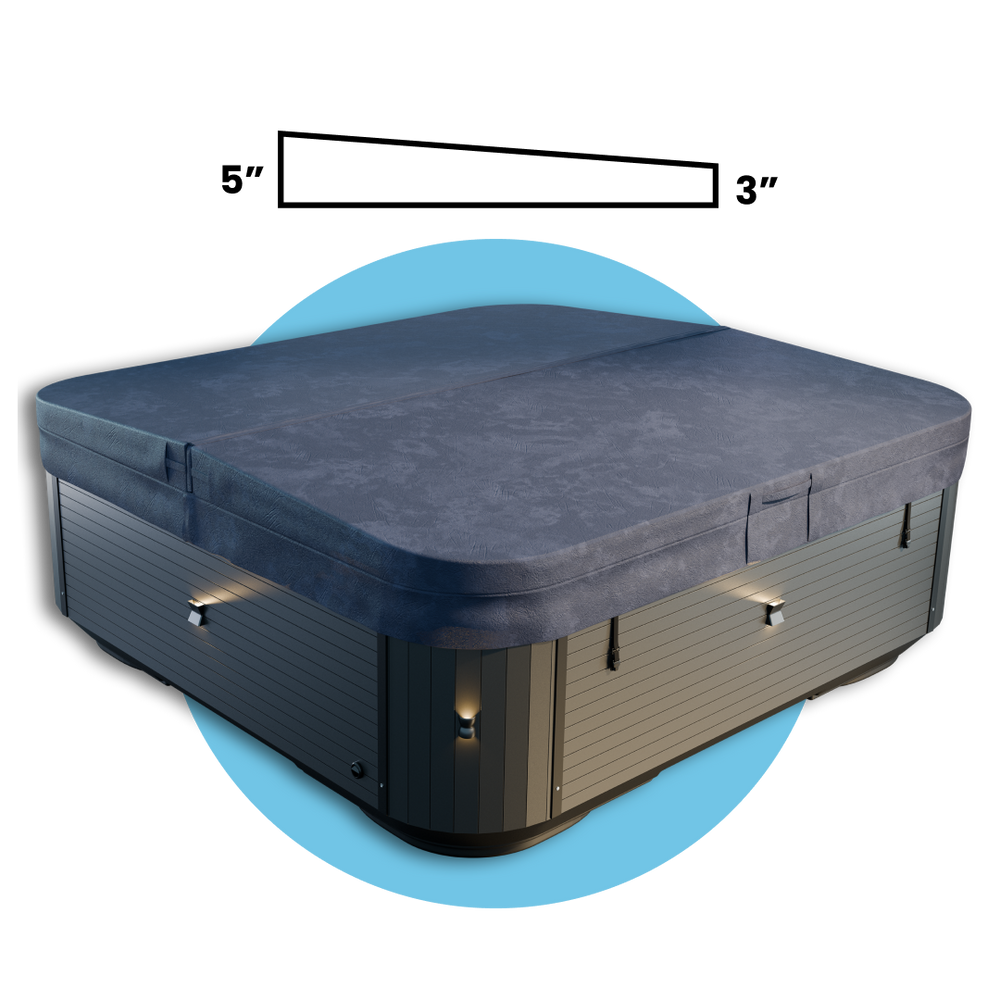 Hot Tub Covers Shop Now The Cover Factory The Cover Factory hot-tub-covers-shop-now-the-cover-factory-the-cover-factory