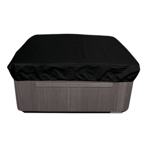 Hot Tub Cover Cap