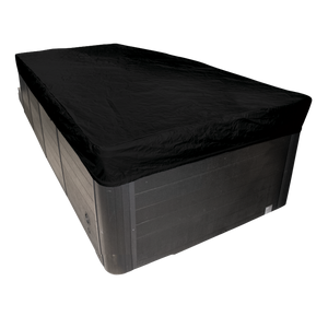 Bonnet de protection pour spa de nage