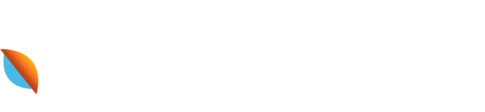 The Cover Factory®