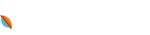 The Cover Factory®