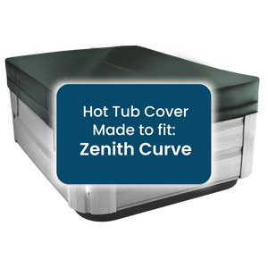 Zenith Curve Cover The Cover Factory zenith-curve-cover-the-cover-factory