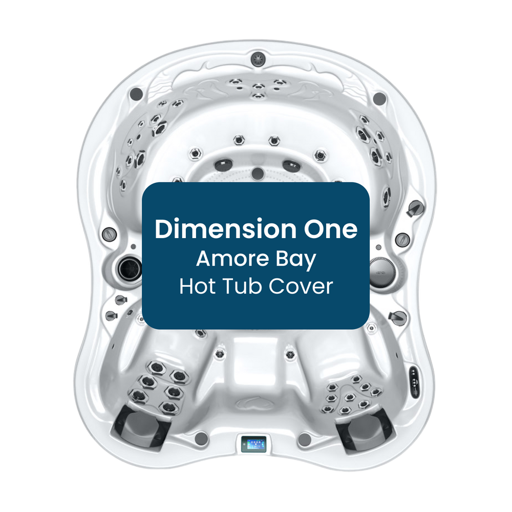 Dimension One Amore Bay