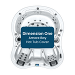 Dimension One Amore Bay