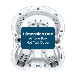 Dimension One Amore Bay