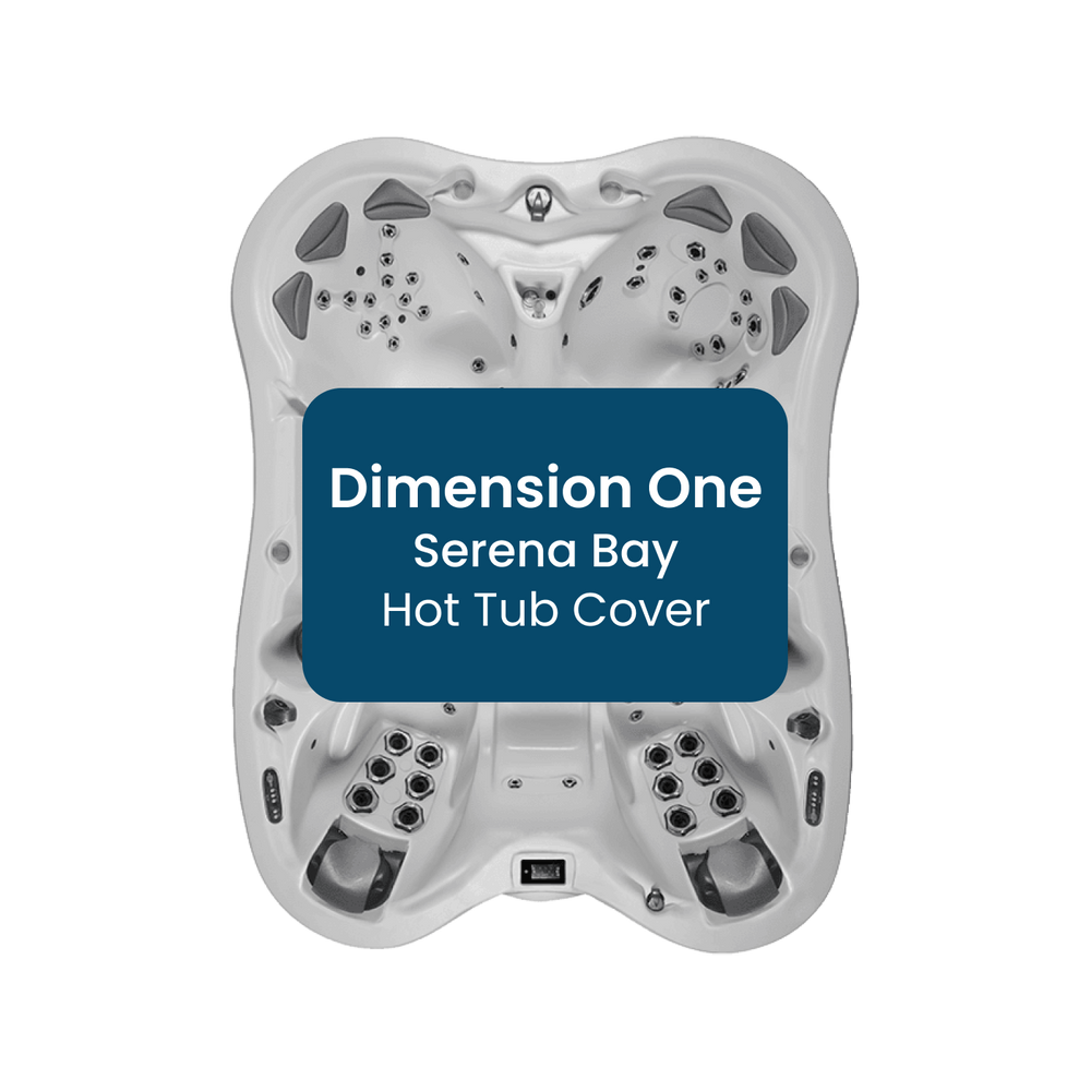 Dimension One Serena Bay