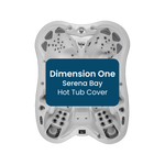 Dimension One Serena Bay