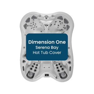 Dimension One Serena Bay