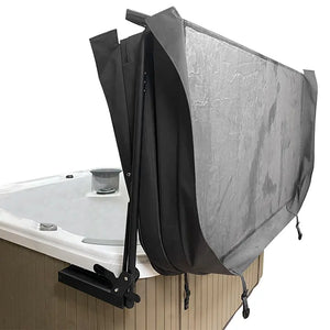 LiftAble Hydraulic Spa Cover Lifter