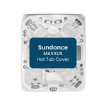 Sundance MAXXUS 880