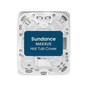 Sundance MAXXUS 880
