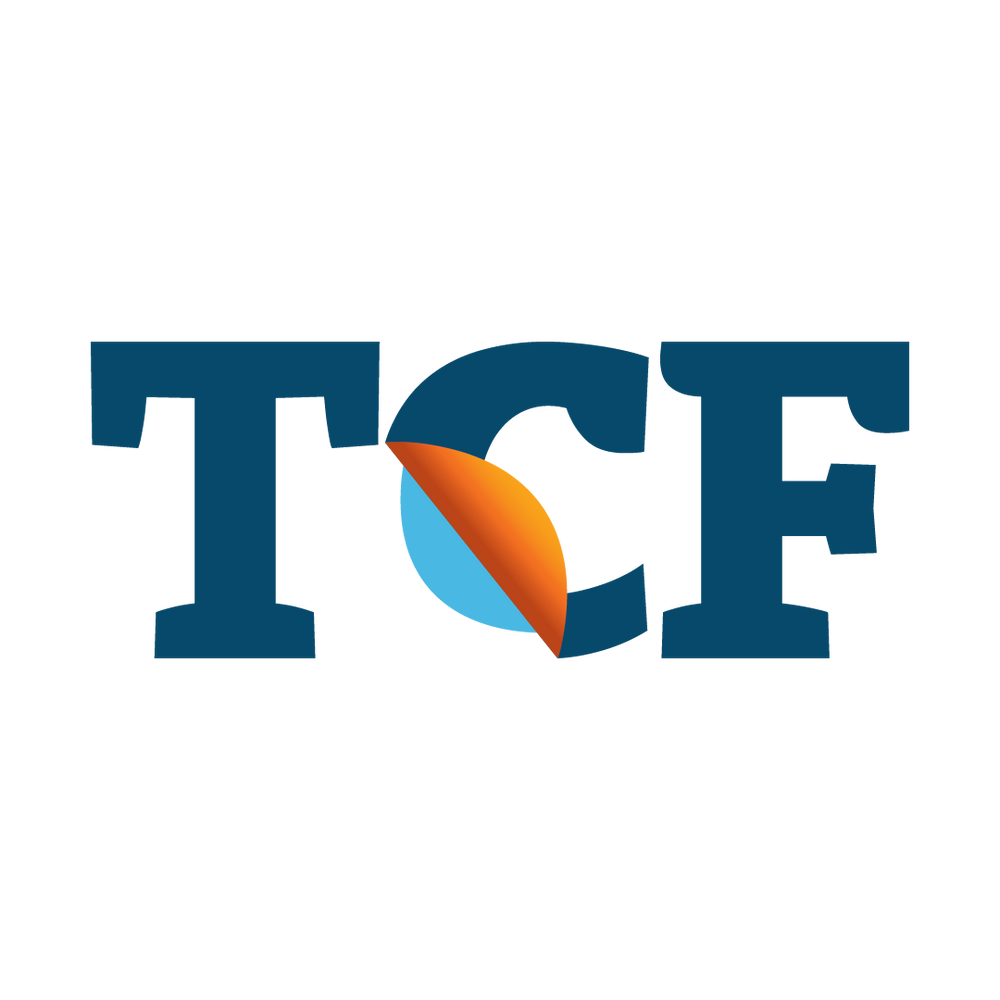 Additional Upgrades – The Cover Factory®